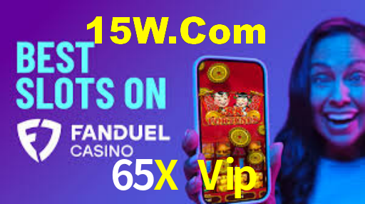 65X Vip: Seu Especialista em Apostas Esportivas Brasileiras