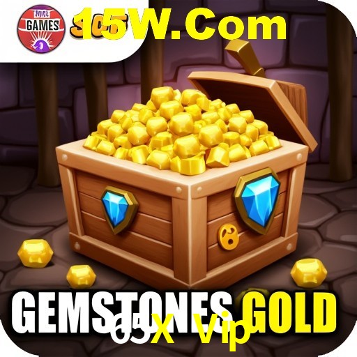 A Popularidade dos Caça-Níqueis no 65X Vip