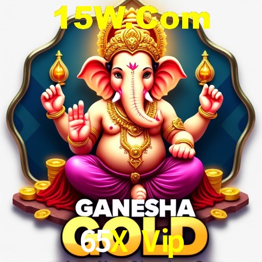 A Revolução dos Aplicativos de Jogos no 65X Vip