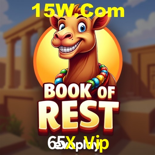 Descubra o Programa VIP da 65X Vip: Vantagens Exclusivas para Jogadores