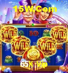 Jogos com bônus e suporte 24h na 65X Vip