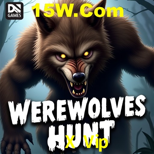 Explorando a Categoria de Eventos em Apostas na 65X Vip