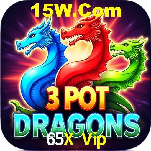 Apostas Esportivas na 65X Vip: Um Guia Completo