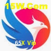 Jackpots e promoções na 65X Vip