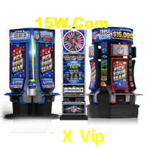 65X Vip