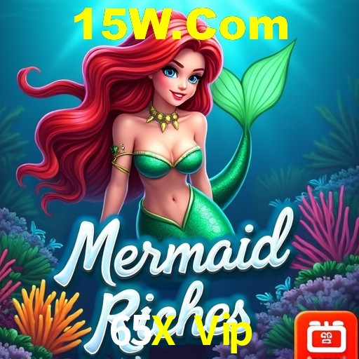 Comunidade ativa e interação