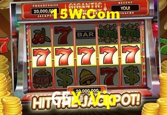 Tecnologia da Plataforma 65X Vip