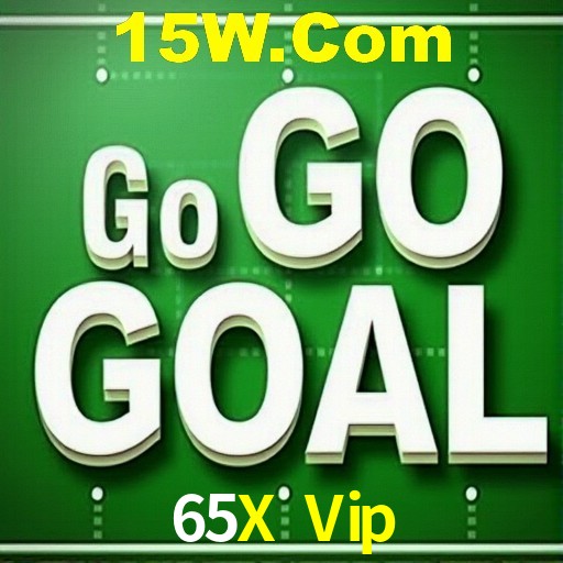 Desvendando o Mundo dos Jogos Virtuais na 65X Vip