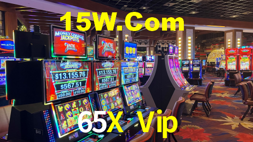 65X Vip: Jogue Crash e Experimente Alta Recompensa Instantânea