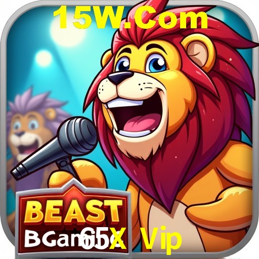 A Experiência Imersiva dos Cassinos Ao Vivo no 65X Vip