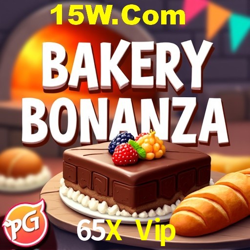 Descubra a Magia dos Jogos de Arcade no 65X Vip