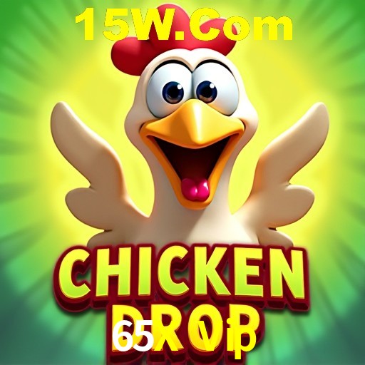 Apostas Esportivas na 65X Vip: Um Guia Completo