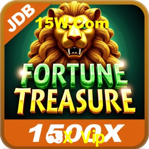 Programa VIP 65X Vip