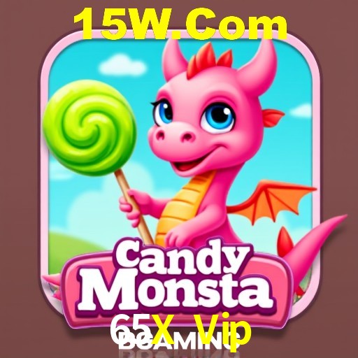 Apostas Esportivas na 65X Vip: Um Guia Completo