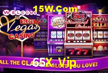 Avaliações dos Jogadores 65X Vip