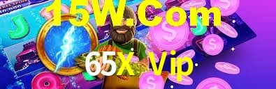 Explore as vantagens do 65X Vip: serviço profissional e confiabilidade