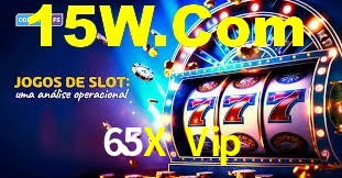 Crash Games Statistics 65X Vip