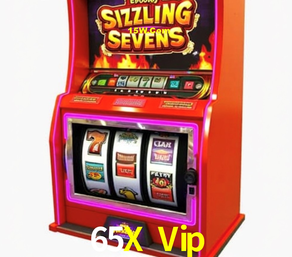 Estatísticas Crash Games 65X Vip