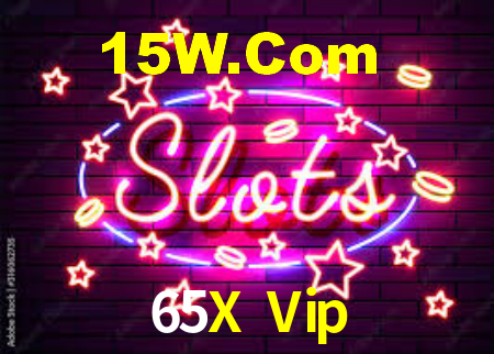 Download rápido e seguro na 65X Vip