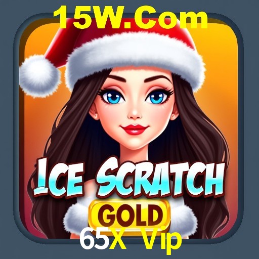 Desvendando o Mundo dos Jogos Virtuais na 65X Vip