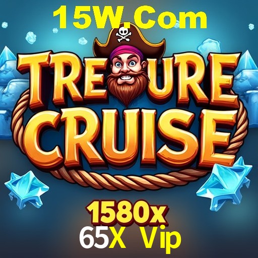 A Experiência Imersiva dos Cassinos Ao Vivo no 65X Vip