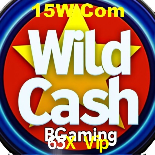 Inovações de Jogos na 65X Vip: O Futuro das Experiências Interativas