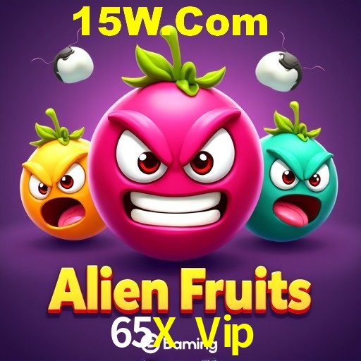 A Experiência Imersiva dos Cassinos Ao Vivo no 65X Vip