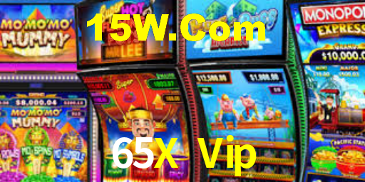Experimente o Login Seguro Premium no 65X Vip
