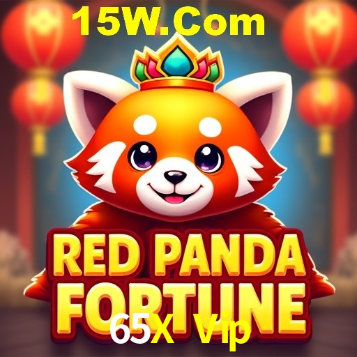 Security Systems 65X Vip