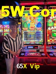 Crash Games Strategies 65X Vip