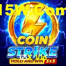 Spaceman Game 65X Vip