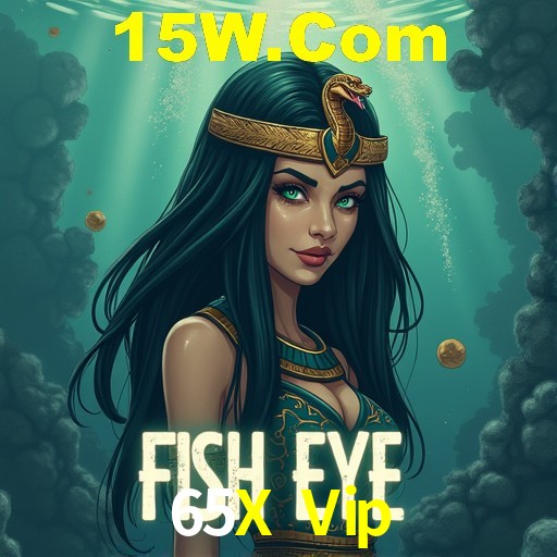 A Experiência Imersiva dos Cassinos Ao Vivo no 65X Vip