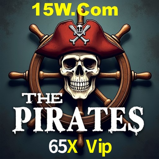 Desvendando o Mundo dos Jogos Virtuais na 65X Vip