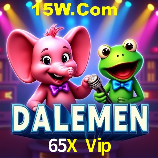 Descubra a Essência do 65X Vip: Nossa História e Compromissos