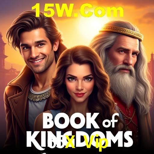 Inovações de Jogos na 65X Vip: O Futuro das Experiências Interativas