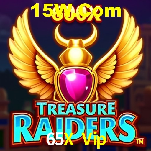 PIX Instantâneo 65X Vip