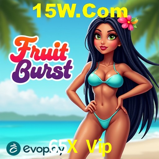 Explorando a Categoria de Eventos em Apostas na 65X Vip