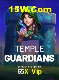 Games Directory 65X Vip