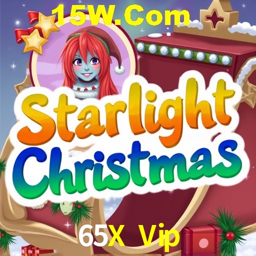 Jogos de mesa e apostas rápidas na 65X Vip