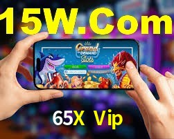 Basketball Betting 65X Vip