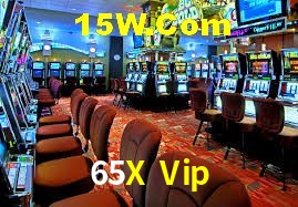 Gates of Olympus 65X Vip