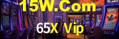 Tournaments 65X Vip