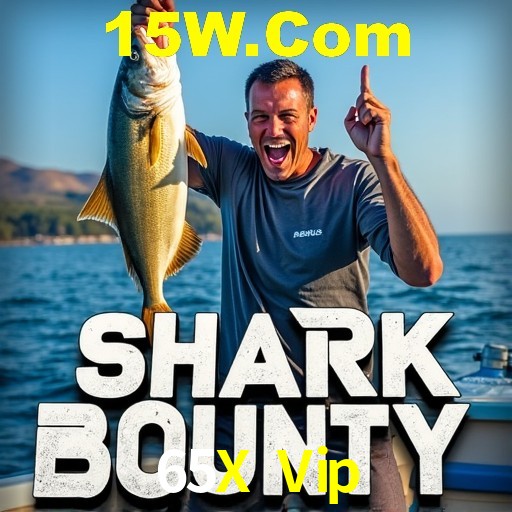 Descubra a Essência do 65X Vip: Nossa História e Compromissos