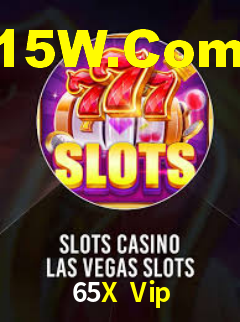 Escolher plataforma para baixar 65X Vip