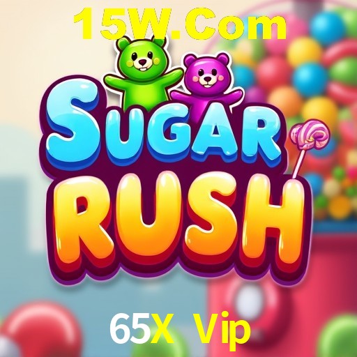 Interface Premium 65X Vip