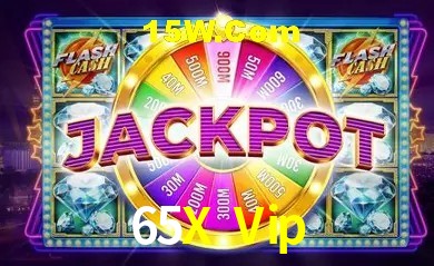 Estatísticas Esportivas 65X Vip