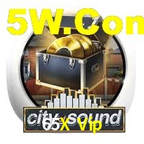 Bônus de boas-vindas na 65X Vip