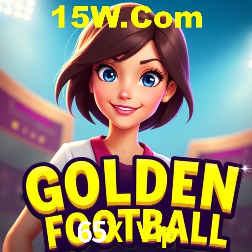 A Emoção da Loteria na 65X Vip: Uma Chance de Mudança de Vida