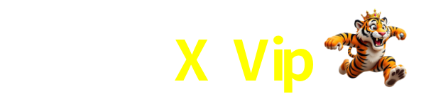 Logo da 65X Vip